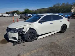 1N4AL3AP8JC245286 2018 NISSAN ALTIMA
