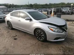 1N4AL3AP8JC245501 2018 NISSAN ALTIMA