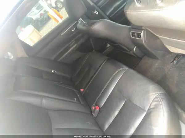 1N4AL3AP8JC245501 2018 NISSAN ALTIMA - Image 8