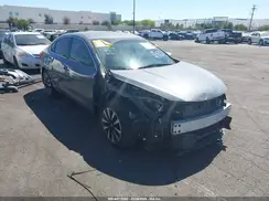 1N4AL3AP8JC245594 2018 NISSAN ALTIMA