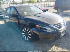 1N4AL3AP8JC245739 2018 NISSAN ALTIMA