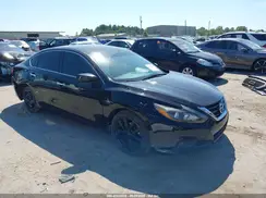 1N4AL3AP8JC245756 2018 NISSAN ALTIMA