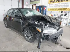 1N4AL3AP8JC245787 2018 NISSAN ALTIMA