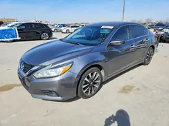 1N4AL3AP8JC246017 2018 NISSAN ALTIMA