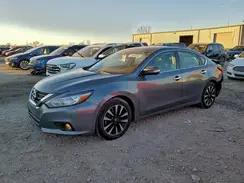1N4AL3AP8JC246213 2018 NISSAN ALTIMA