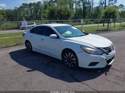 1N4AL3AP8JC246986 2018 NISSAN ALTIMA