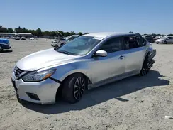 1N4AL3AP8JC247202 2018 NISSAN ALTIMA