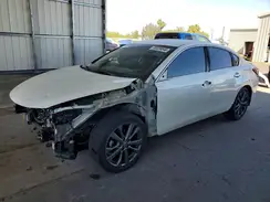 1N4AL3AP8JC247278 2018 NISSAN ALTIMA
