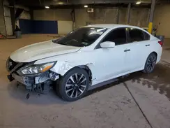 1N4AL3AP8JC247300 2018 NISSAN ALTIMA