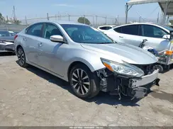 1N4AL3AP8JC247393 2018 NISSAN ALTIMA