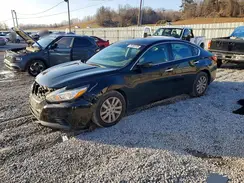 1N4AL3AP8JC247748 2018 NISSAN ALTIMA