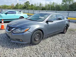 1N4AL3AP8JC247975 2018 NISSAN ALTIMA