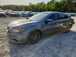 1N4AL3AP8JC248012 2018 NISSAN ALTIMA