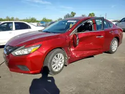 1N4AL3AP8JC248107 2018 NISSAN ALTIMA