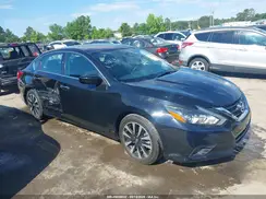 1N4AL3AP8JC248222 2018 NISSAN ALTIMA