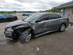 1N4AL3AP8JC248320 2018 NISSAN ALTIMA