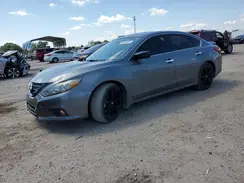 1N4AL3AP8JC248379 2018 NISSAN ALTIMA