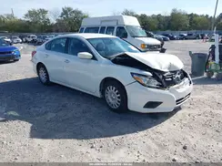 1N4AL3AP8JC248849 2018 NISSAN ALTIMA