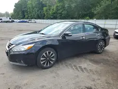1N4AL3AP8JC249399 2018 NISSAN ALTIMA