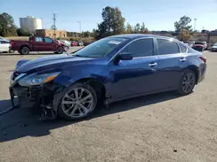 1N4AL3AP8JC249807 2018 NISSAN ALTIMA