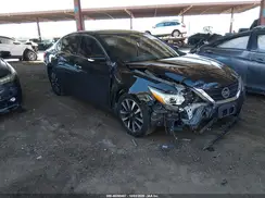 1N4AL3AP8JC249919 2018 NISSAN ALTIMA