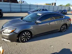1N4AL3AP8JC249998 2018 NISSAN ALTIMA