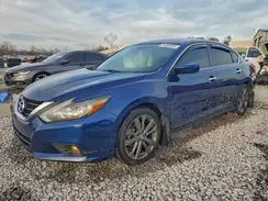1N4AL3AP8JC250293 2018 NISSAN ALTIMA