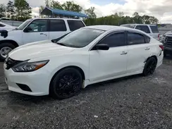 1N4AL3AP8JC250701 2018 NISSAN ALTIMA