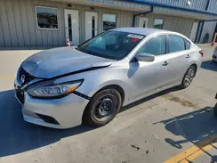 1N4AL3AP8JC250746 2018 NISSAN ALTIMA