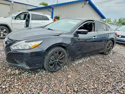 1N4AL3AP8JC251380 2018 NISSAN ALTIMA