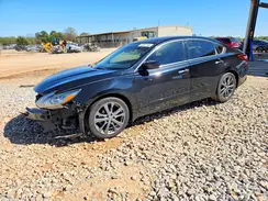 1N4AL3AP8JC251895 2018 NISSAN ALTIMA