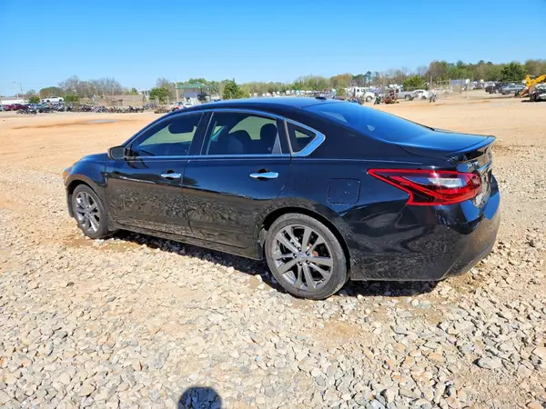 1N4AL3AP8JC251895 2018 NISSAN ALTIMA - Image 2