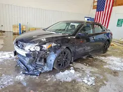 1N4AL3AP8JC252030 2018 NISSAN ALTIMA