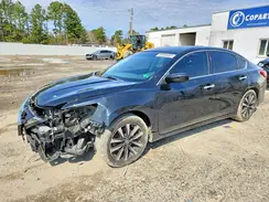 1N4AL3AP8JC252271 2018 NISSAN ALTIMA