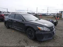 1N4AL3AP8JC252285 2018 NISSAN ALTIMA