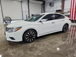 1N4AL3AP8JC252433 2018 NISSAN ALTIMA