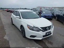 1N4AL3AP8JC252870 2018 NISSAN ALTIMA