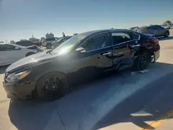 1N4AL3AP8JC254117 2018 NISSAN ALTIMA