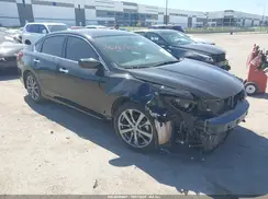 1N4AL3AP8JC254148 2018 NISSAN ALTIMA