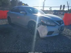 1N4AL3AP8JC254490 2018 NISSAN ALTIMA
