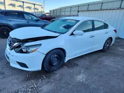 1N4AL3AP8JC254800 2018 NISSAN ALTIMA