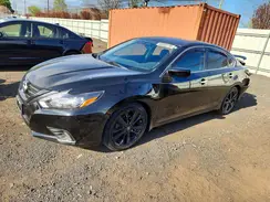 1N4AL3AP8JC255106 2018 NISSAN ALTIMA