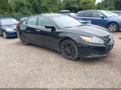 1N4AL3AP8JC255137 2018 NISSAN ALTIMA