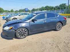 1N4AL3AP8JC255140 2018 NISSAN ALTIMA