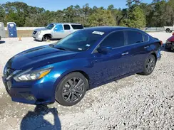 1N4AL3AP8JC255509 2018 NISSAN ALTIMA