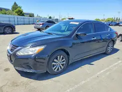 1N4AL3AP8JC255722 2018 NISSAN ALTIMA