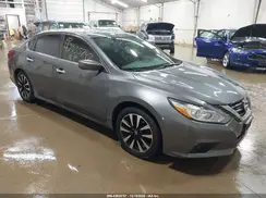 1N4AL3AP8JC255851 2018 NISSAN ALTIMA