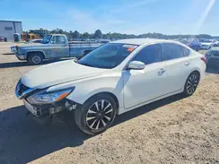 1N4AL3AP8JC256479 2018 NISSAN ALTIMA