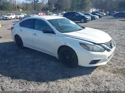 1N4AL3AP8JC256501 2018 NISSAN ALTIMA