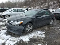 1N4AL3AP8JC257017 2018 NISSAN ALTIMA